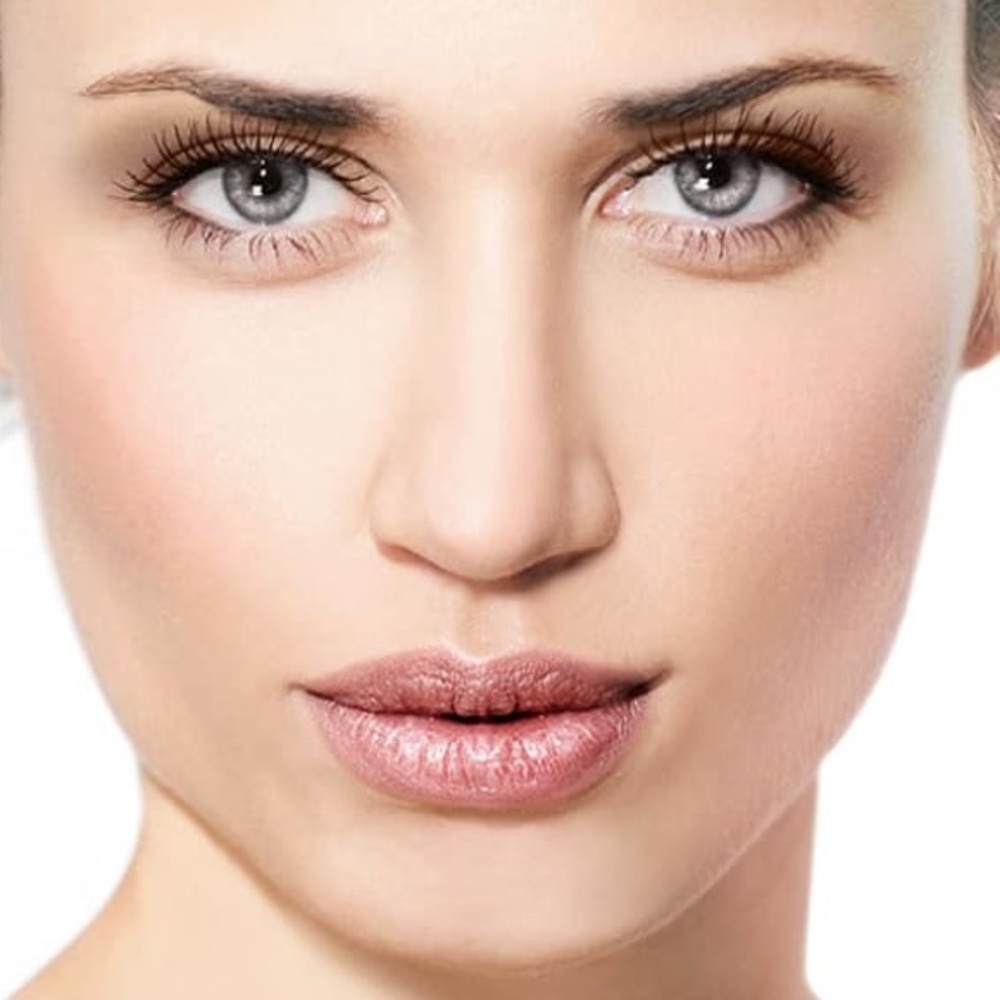 💕HP💕ICED MOCHA Puregloss Jane Iredale - Picture 2 of 8